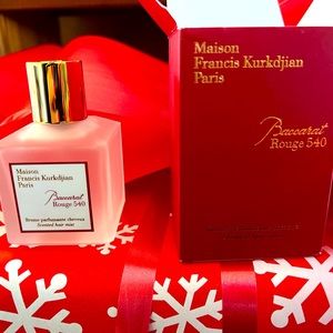 Brand new still in box never used. Gifted